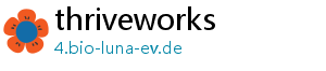 thriveworks