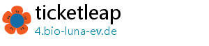 ticketleap