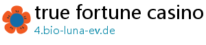 true fortune casino