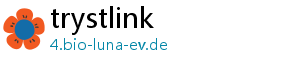 trystlink