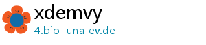 xdemvy