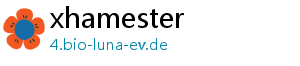 xhamester