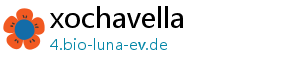 xochavella